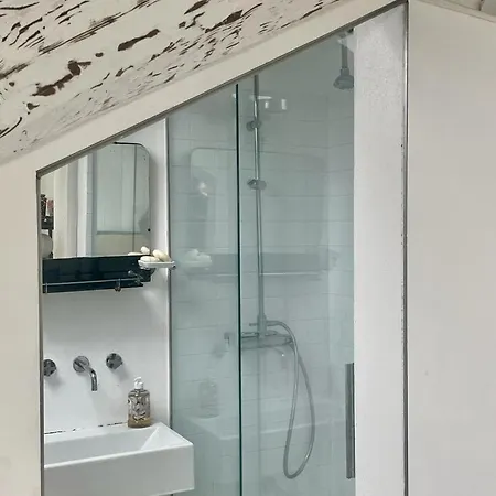 Special With A View Of The Navigli Appartement *