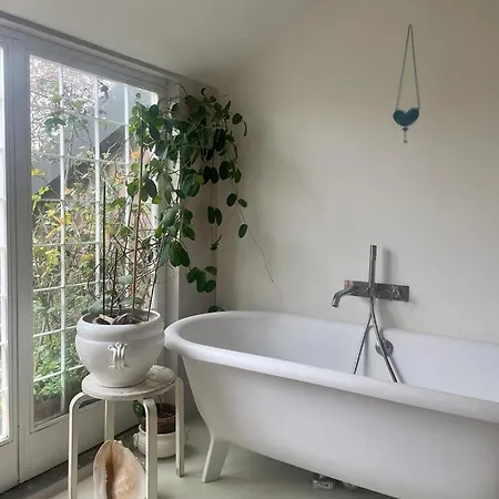 Special With A View Of The Navigli